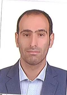 سارنگ مروج