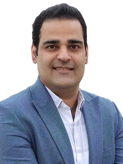 وحید بذار