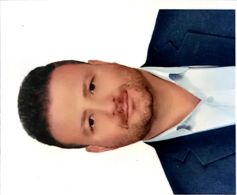 سعید سمیعی