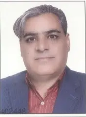داود بیرقی