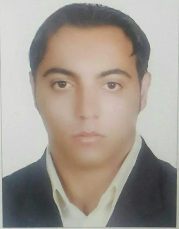 مهدی یمنیان
