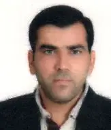رضا بدوی