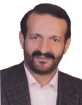 محمد مدانلوجویباری