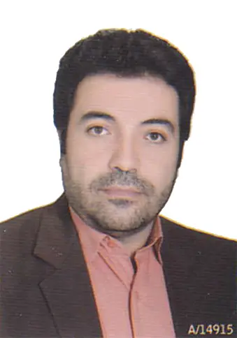 میرلطیف پاشائی
