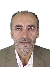 داود قنبرزاده سماکوش