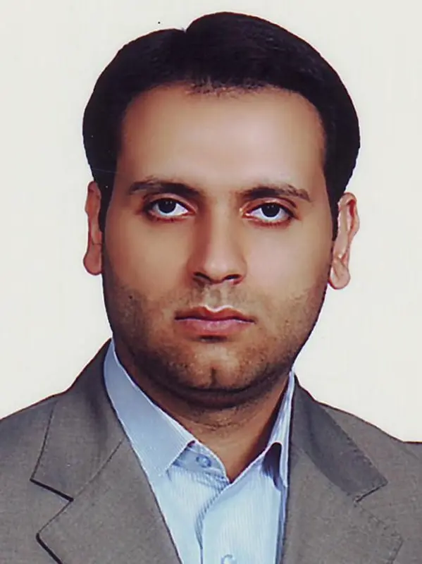 پویا وکیلی دیزجی
