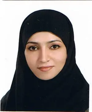 خاطره قدمی
