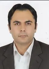 جواد وطن خواه قولنجی