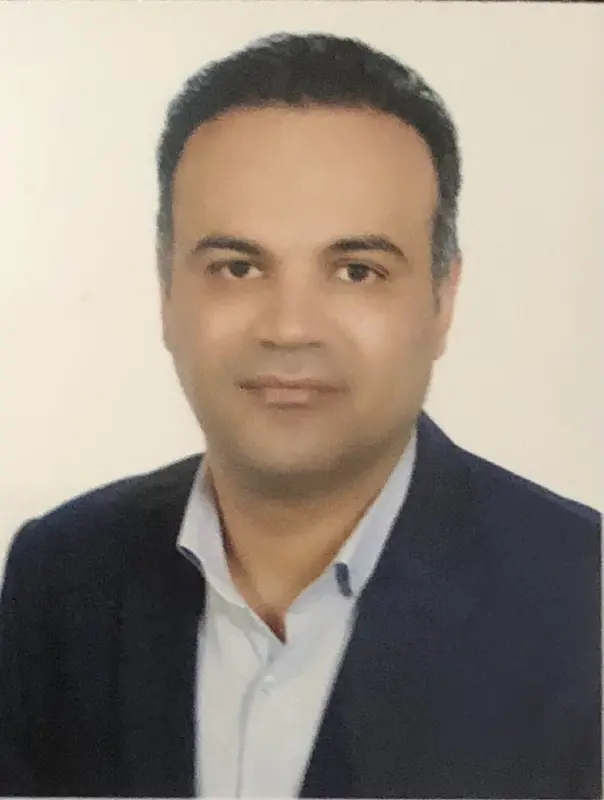 منصور منافی