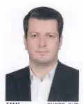 ابراهیم یاقوتی