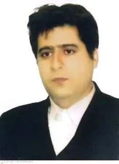 هادی مرادی