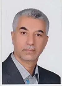 عباس غفارپور