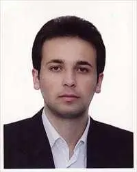 نادر نظری گزنق