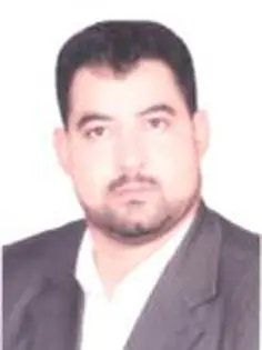 محمداسماعیل ادهمی