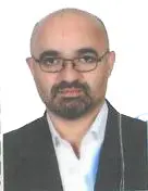 سیدمصط فی طاهری اطاقسرا