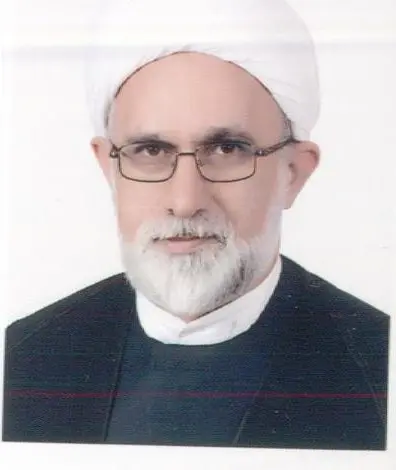 حسن فلاح احمد جالبی