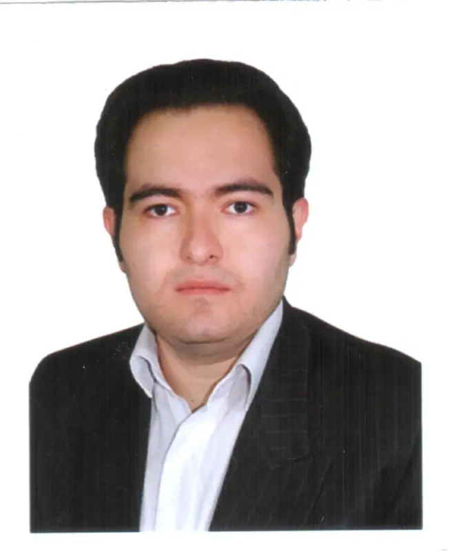 سیدمحمدرضا اتابک