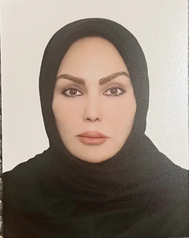 بهاره سیم لقائی اصل