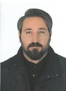ناصر حسینلوی