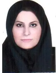 زینب کاوسی