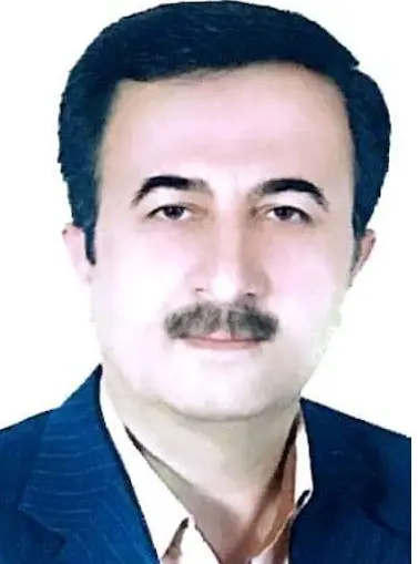 مسعود نیری