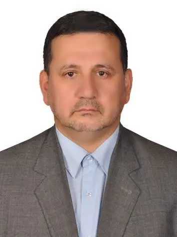 ماجد چنانی
