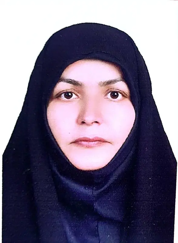 خورشید کیهانی دهنوی