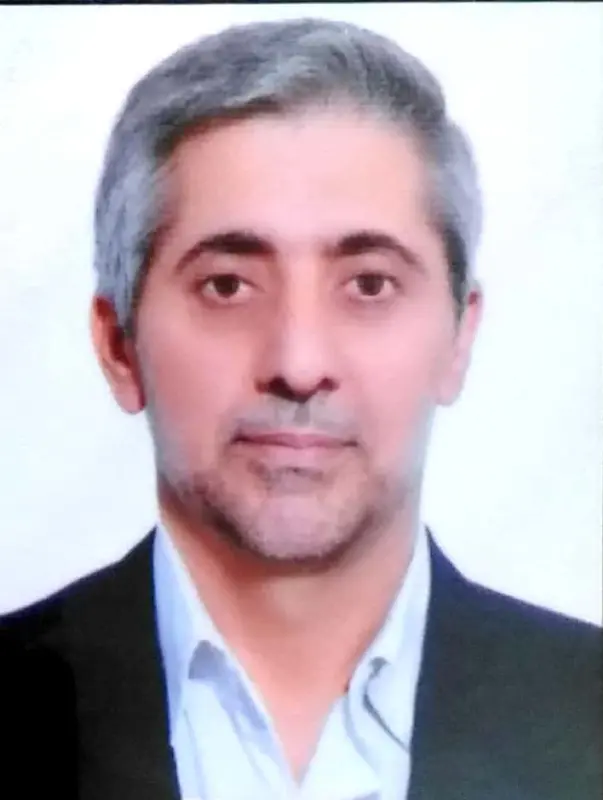 یحیی رحمتی اوزانی