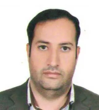 بهزاد حاجی زاده