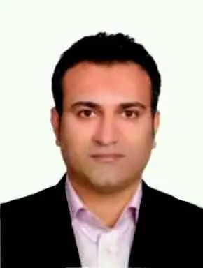 سیدپدرام مشعریان