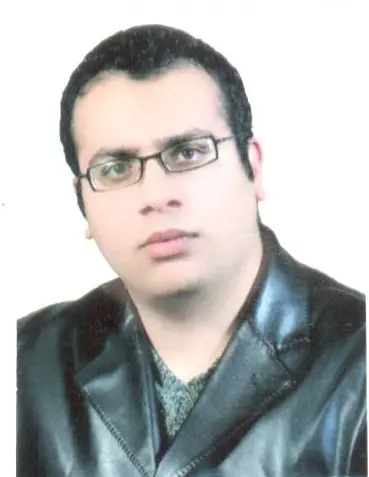 سید حمید حسن نژاد