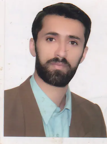 داود حاجی زاده