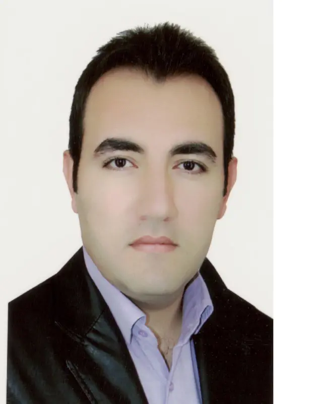 کاوه سلیمی