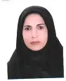 مهناز کریمی