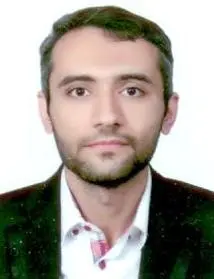 حسین پورسلان