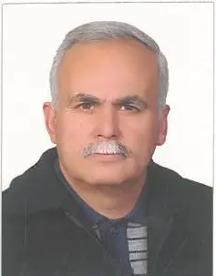 مالک ضیاء