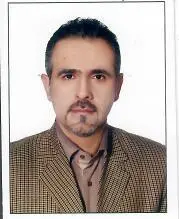 نوراله قلی زاده