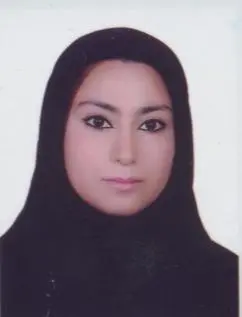 الهام عساکره