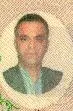 موسی علیزاده ارمکی