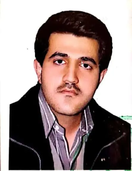محسن هاشمی
