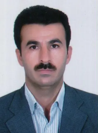 علی اکبر ذبیحی لهاش