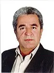 قاسم جعفری کاردگر