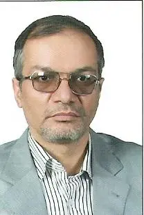 حمید عیوضی