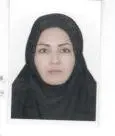 ثریا محنت آورشهرنوی