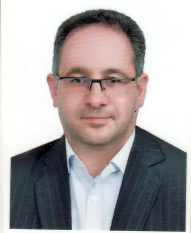 هادی صمدی