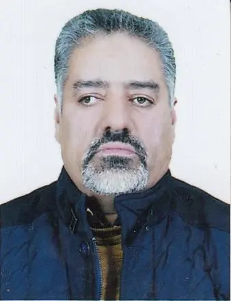 سیروس فولادی آذرتپه