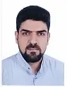 رفیع اسلامی خفری