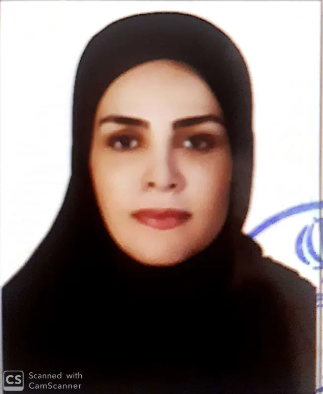 زهره ملازینعلی