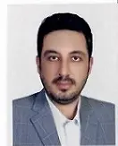 محمدجواد صمدی
