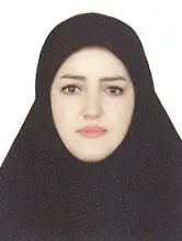 بهجت سلطانی